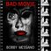 Bad Movie Mp3