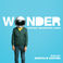 Wonder (Original Motion Picture Soundtrack) Mp3