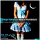 Alice In Wonderland (EP) Mp3