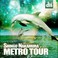 Metro Tour (EP) Mp3