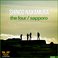 The Four & Sapporo (Remixes) Mp3