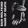 Hand Of Death Mp3