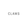 Claws (EP) Mp3