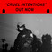 Cruel Intentions (With Wedidit) Mp3