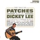 The Tale Of Patches (Vinyl) Mp3