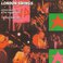 London Swings (With Alan Bown) (Vinyl) Mp3