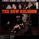 The New Religion (Vinyl) Mp3