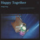 Happy Together Mp3