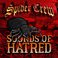 Sounds Of Hatred Mp3