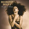 Diamond Diana: The Legacy Collection Mp3