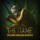 The Game (EP) Mp3