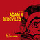 Bedeviled (EP) (Vinyl) Mp3