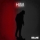 H.I.M. (Her In Mind) (Deluxe Edition) Mp3
