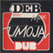 Umoja Dub (Reissued 2005) Mp3