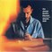 The Jimmy Giuffre Clarinet (Vinyl) Mp3