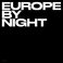 Europe By Night Mp3