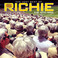 The Very Best Of Richie CD1 Mp3