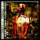 More Than Flesh (MCD) Mp3