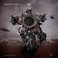 The Kosmokrator Mp3
