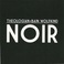 Noir (With Theologian) Mp3