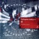 Lethal Defence Systems Mp3