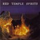 If Tomorrow I Were Leaving For Lhasa, I Wouldn't Stay A Minute More... CD3 Mp3