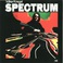 Spectrum (Vinyl) Mp3