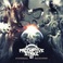 Eternal Masters Mp3