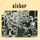 Sicher (Vinyl) Mp3