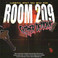 Room 209 Mp3