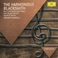 The Harmonious Blacksmith (Vinyl) Mp3