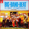 Big-Band-Beat (Vinyl) Mp3