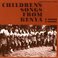 Children's Songs From Kenya CD1 Mp3