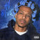 All Blue Mp3