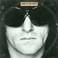 Shade Of Ian Hunter: The Ballad Of Ian Hunter & Mott The Hoople - Ian Hunter (Vinyl) CD2 Mp3