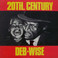 20th Century Deb-Wise (Vinyl) Mp3