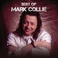 Best Of Mark Collie Mp3