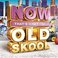 House Of Pain - Now That's What I Call Old Skool CD1 Mp3