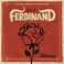 Ferdinand (Original Motion Picture Score) Mp3