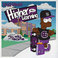 Higher Learning Vol. 2 Mp3
