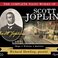 The Complete Piano Works Of Scott Joplin CD2 Mp3