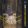 Sic Transit Gloria Mundi (EP) Mp3