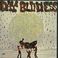 Day Blindness (Vinyl) Mp3