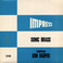 Sonic Brass (Vinyl) Mp3