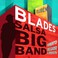 Salsa Big Band (With Roberto Delgado & Orquesta) Mp3