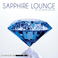 Sapphire Lounge Mp3