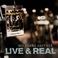 Live And Real Mp3