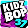 Kidz Bop 37 Mp3