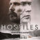 Hostiles (Original Motion Picture Soundtrack) Mp3