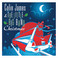Christmas (With The Little Big Band) Mp3